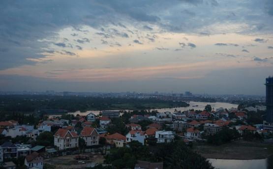 apartment for rent in district 2 D2143856 (7)